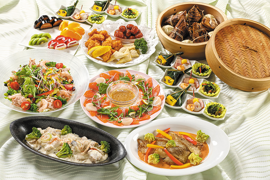 【冬プラン】シェアプラン